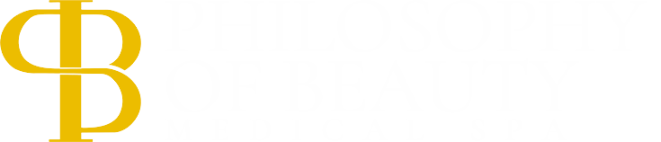 Philosophy of Beauty Medical Spa - Click to Book